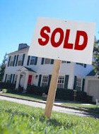 Gold Star Realty REALTORS®, Little Rock